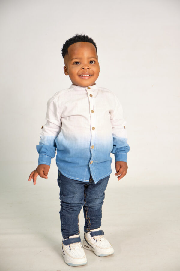 Ndabezinhle Zwane - Image 4