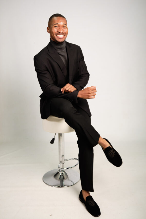 Azuzile Gqaba - Image 4