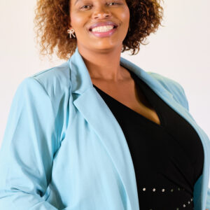 Mampatleleng Lenaba