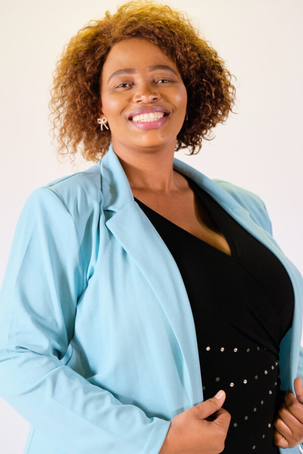 Mampatleleng Lenaba