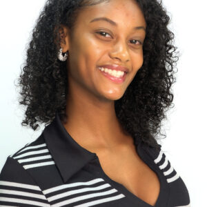 Tianna Basson