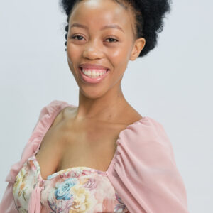Princess Ndinisa