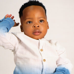 Ndabezinhle Zwane