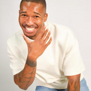 Azuzile Gqaba