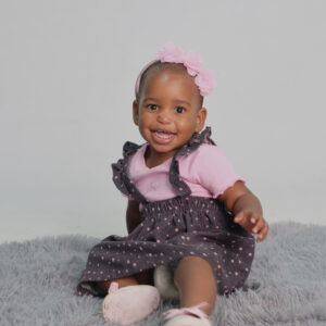 Kairo Livi