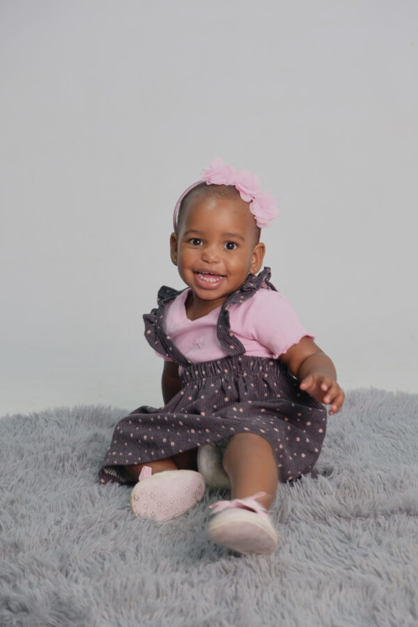 Kairo Livi