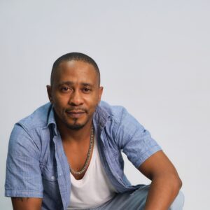 Bathandwa Setsibu