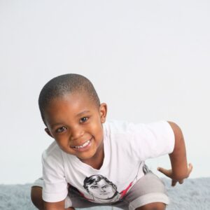 Sipholesihle Matsile