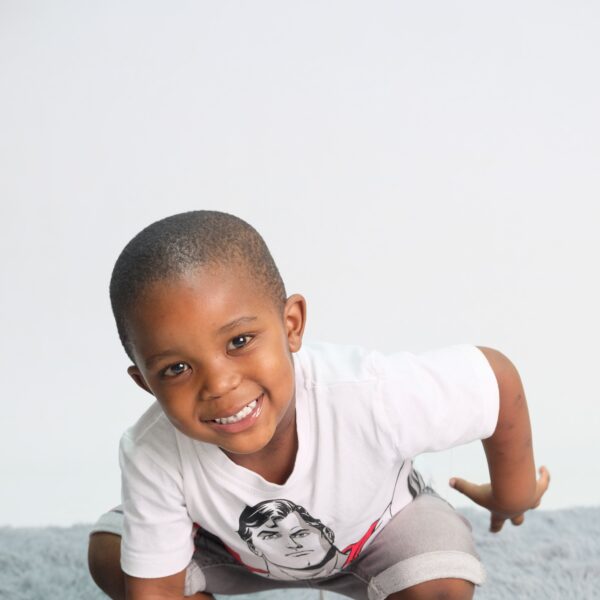Sipholesihle Matsile