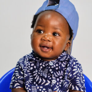 Mellokuhle Mbatyazwa