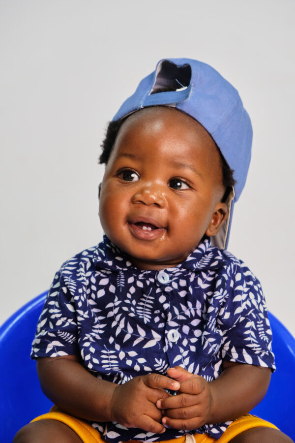 Mellokuhle Mbatyazwa