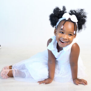 Bohlale Njabulo