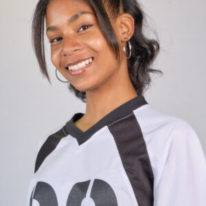 Lamees Blignaut