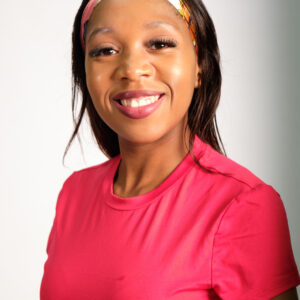 Motsatsi Tjale