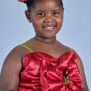 Bohlale Sephiri