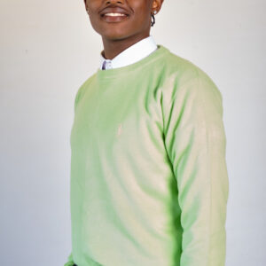 Makabongwe Nkosi