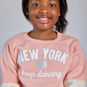 Liyathandwa Siphilisile