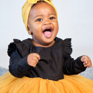 Reitumetse Tshabalala