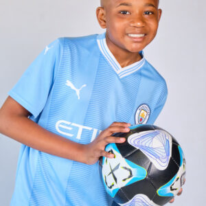 Molemo Mohlaka
