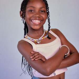 Amyoli Mbokodi